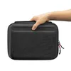 tomtoc B06A2D1 Tablet Tasche 11 Zoll FancyCase-B06 Produktbild-Vorschau 15