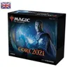 Magic: The Gathering Core 2021 Fat Pack Bundle Náhľad obrázku produktu 2