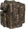 Fox Camolite Ruckall - Rucksack Produktbild-Vorschau 5