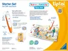 Ravensburger tiptoi Starter-Set 00112: Stift und Bilderbuch Produktbild-Vorschau 2