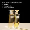 Elizabeth Arden, 5th Avenue Eau de Parfum, 125 ml Vista previa de la imagen del producto 8