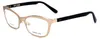 Derek Lam Sonnenbrille DL231 GD 51 19 140 Produktbild-Vorschau 2