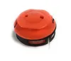 Trimmerspule Kompatibel mit Black & Decker D609 GL110 200 Produktbild-Vorschau 1
