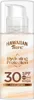 3 x Hawaiian Tropic Hydrating Protection Face Lotion je 50 Produktbild-Vorschau 2