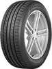 Pneumatiky YOKOHAMA 235/60 R16 100V GEOLANDAR X-CV G058 M+S Náhľad obrázku produktu 2