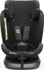 Tweety Plus DELUXE iSizeBlackJeans Kindersitz mit 360 Grad Produktbild-Vorschau 10