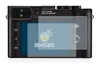 2x Für Leica Q2 Schutzfolie BROTECT Displayschutz Display Produktbild-Vorschau 2