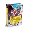 Scudo del drago - Maniche - Formato giapponese - Opaco - Anteprima dell’immagine prodotto 9
