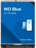 Western Digital WD Blue Mobile 2TB 128MB 2.5 Zoll SATA Produktbild-Vorschau 4