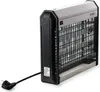 UV LED Insekten-Vernichter 2W / 10W / 13W Insektenlampe Produktbild-Vorschau 6
