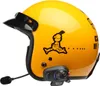 Sena Technologies INTERKOM MOTOCYKLOWY SENA SMH5-10 Náhľad obrázku produktu 14