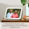 Video Doorbell schwarz Türklingel mit Kamera Produktbild-Vorschau 10
