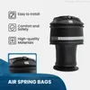 2X Federbalg Luftfeder Hinten L+R for Citroen Picasso C4 Produktbild-Vorschau 7