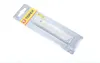 TOPEX ersatzklinge 18mm 10 stück packung Produktbild-Vorschau 6
