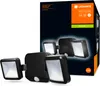Osram Battery LED, Außenspotbeleuchtung, Schwarz, Produktbild-Vorschau 6