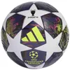 Balons Adidas JX9098 Voir les images du produit 1
