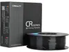 Creality Filament Creality CR-PETG 1KG 1.75mm, Schwarz Produktbild-Vorschau 7