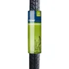 Filmer 45.307 Fahrraddecke Premium 28 x 1,75 - Fahrrad Produktbild-Vorschau 4