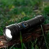 Vayox Taschenlampe VA0179 | 600lm | LED |  5 Modi | Produktbild-Vorschau 9