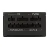 LC-Power Super Silent Modular Series LC6650M V2.31 - Produktbild-Vorschau 21