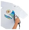 EDDING 4500 textile - Marker - für Textil - Schwarz Produktbild-Vorschau 10