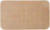 Gözze Badteppich Rio Premium sand 50 x 70cm Produktbild-Vorschau 9