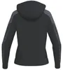 Erima Evo Star Trainingsjacke mit Kapuze Produktbild-Vorschau 2