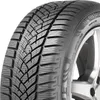 Fulda Kristall Control HP2 205/55 R16 91 H Zimní Náhled obrázku produktu 3