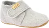 Living Kitzbühel Halbschuhe Halbschuhe Schurwolle Produktbild-Vorschau 12