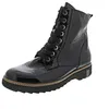 Waldläufer Komfort Stiefeletten Kitomi Damen 31363637373536 Produktbild-Vorschau 12