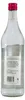 Berghof Obstwasser (6 x 1,0L) Produktbild-Vorschau 3
