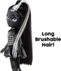 Rainbow High Shadow High Fashion Doll - Shanelle, Lalka Podgląd zdjęcia produktu 7