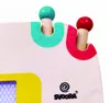 Magnetisches Zeichenbrett, Svoora Produktbild-Vorschau 3