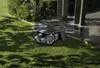 Garaż Husqvarna dla kosiarki Autromower Aspire R4 Podgląd zdjęcia produktu 3