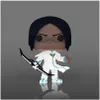 Bleach - Uryu Ishida 1696 - Funko Pop! Vinyl figuur Productafbeelding-voorbeeld 5
