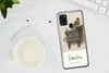 MuchoWow® Handyhülle Schutzhülle Hülle für Samsung Galaxy Produktbild-Vorschau 6