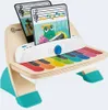 Hape E11649, Spielzeug-Musikinstrument, Klavier, 1,06 kg, Produktbild-Vorschau 20