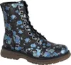 Cipriata - Bottines pour femmes "Annetta", Floral DF2411 Voir les images du produit 1