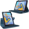 Tablet Hülle für Samsung Galaxy Tab A 10.5 Tasche Produktbild-Vorschau 2