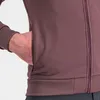 Sportful Giara Jacke Lila XL Mann Lila XL Produktbild-Vorschau 5