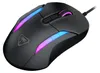 Mouse da gioco Turtle Beach Kone II, nero Anteprima dell’immagine prodotto 20