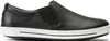 Birkenstock Damen-/Herren-Schuh, O2, QO 400 NL Black, Größe Produktbild-Vorschau 14