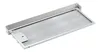 Bosch Metall-Fettfilter 420x175mm 352812 / 00352812 Produktbild-Vorschau 8