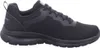 Skechers Bountiful - Quick Path 12607-BBK, Sneaker, Damen, Produktbild-Vorschau 71