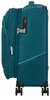 American Tourister Summerride Spinner 55 / 20 EXP TSA Produktbild-Vorschau 4