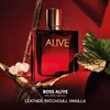 Boss Alive Absolu Parfum Intense, 30 ml (para mujer) Vista previa de la imagen del producto 4