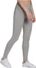 Adidas Hosen Essentials Highwaist W, GL0638, Größe: 164 Produktbild-Vorschau 3