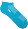 ZOOKSY - Rutschfest Yoga-Socken aus Baumwolle SET (2-8 Produktbild-Vorschau 5