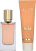 HUGO BOSS BOSS Alive 30ml Produktbild-Vorschau 4
