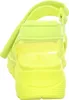 Skechers Sandalen UNO - FUN STAND 119814/NYEL Gelb-40 Produktbild-Vorschau 3